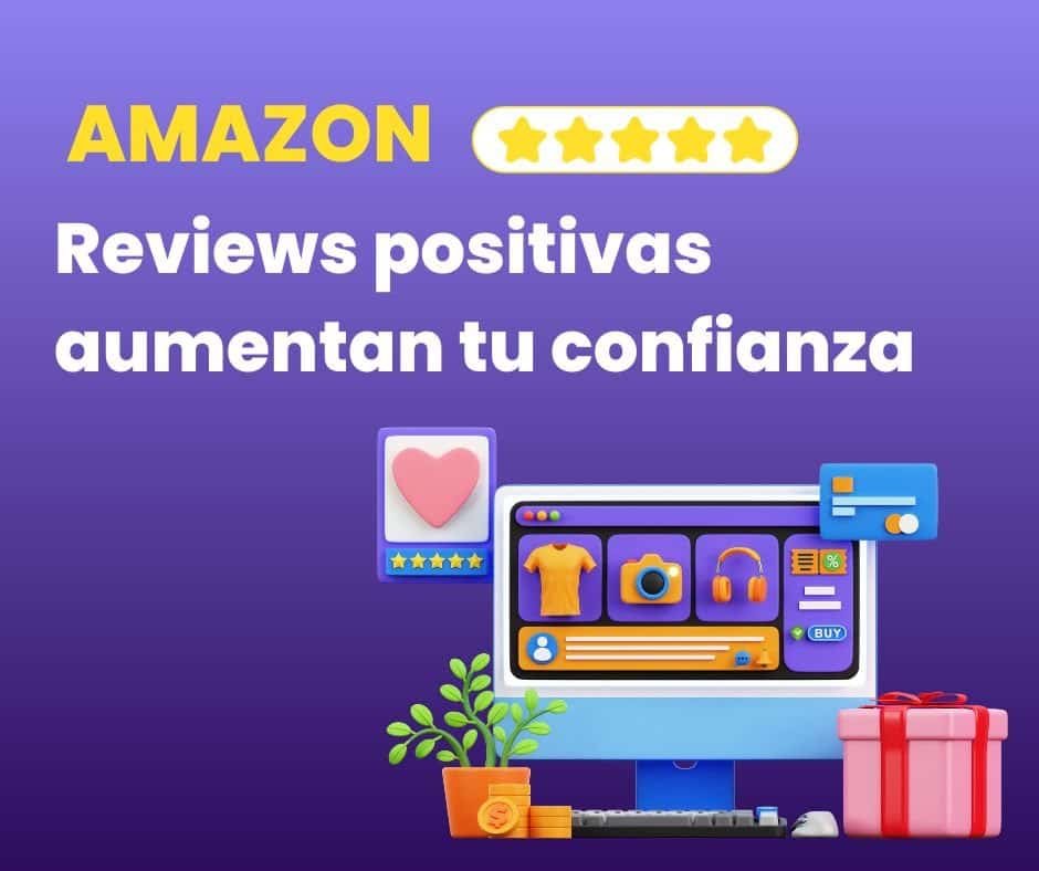 Estrategias clave de SEO para aumentar tus ventas online en Amazon - B2SEO