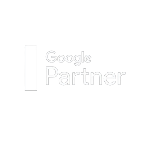 Certificado de Partner de Google para B2SEO: Garantía de excelencia en marketing digital