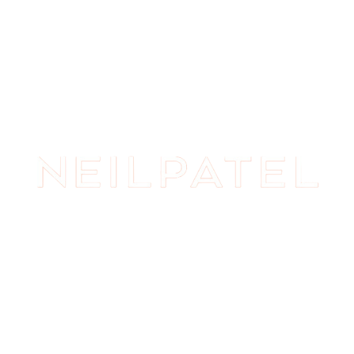 Neil Patel, software experto en marketing digital, estrategias SEO y crecimiento online