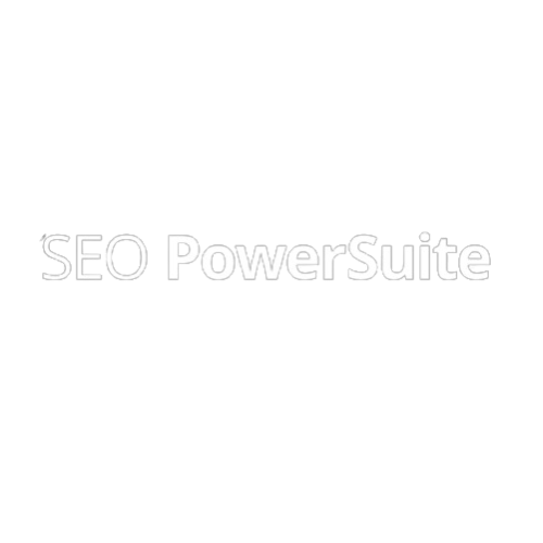 Optimización SEO con SEO PowerSuite: Impulsando el éxito de B2SEO.
