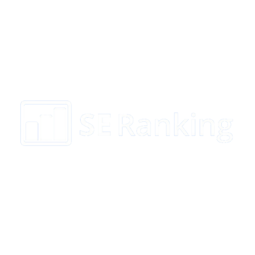 Optimización SEO con SE Ranking: Elevando el rendimiento de B2SEO.