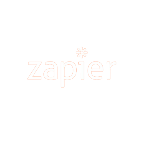 Automatización eficiente con Zapier: Potenciando la operación de B2SEO.