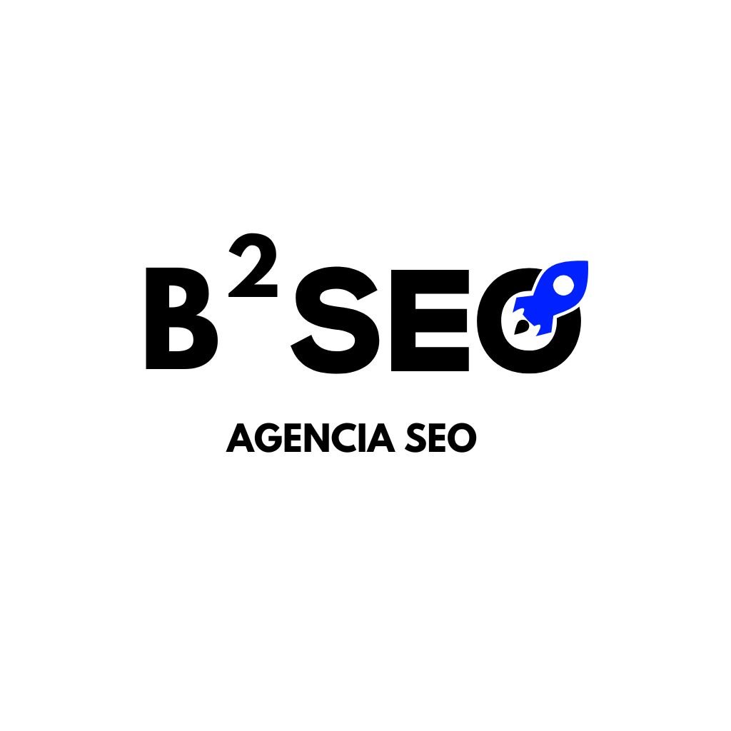Consultor SEO de B2SEO: Optimiza tu presencia online